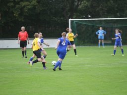 img_3716