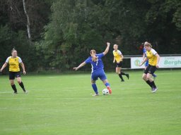 img_3720