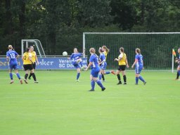 img_3722