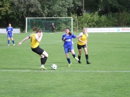 img_3730