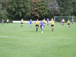 img_3750