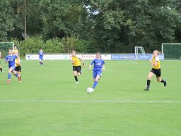 img_3755