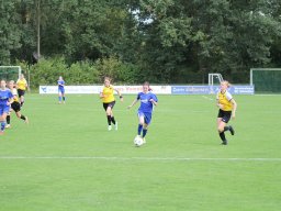 img_3756