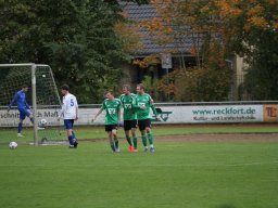 img_4258