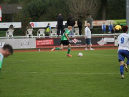 img_4261