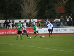 img_4263