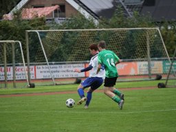 img_4267