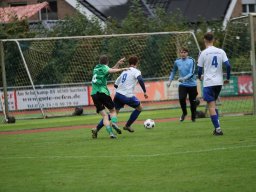 img_4271