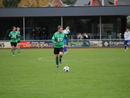img_4294