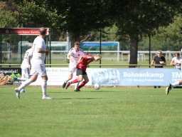 img_3420