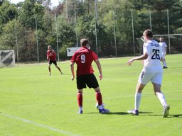 img_3423