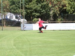 img_3428