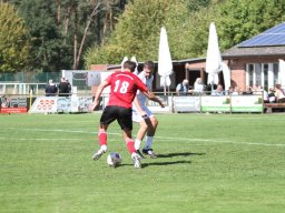 img_3432
