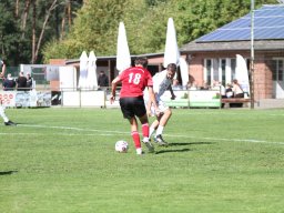 img_3435