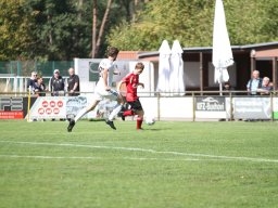 img_3439