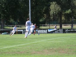 img_3464