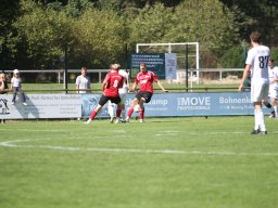 img_3466