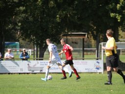 img_3469