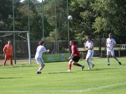 img_3471