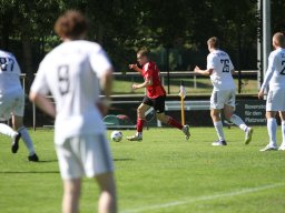 img_3483