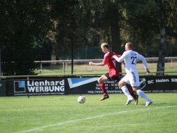 img_3489