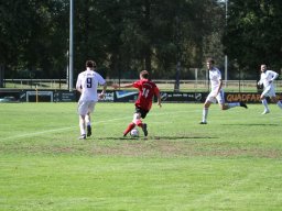img_3511