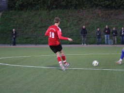 img_3764