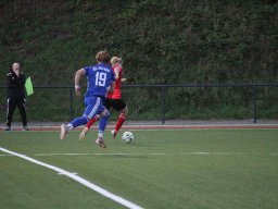 img_3765