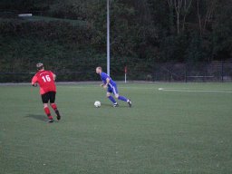 img_3767