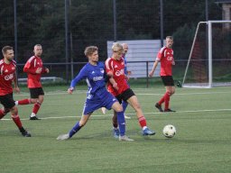 img_3775
