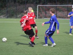 img_3777