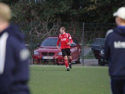 img_3781