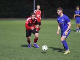 img_3786