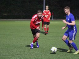 img_3787