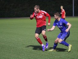 img_3790