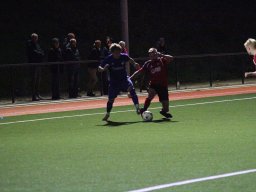 img_3795