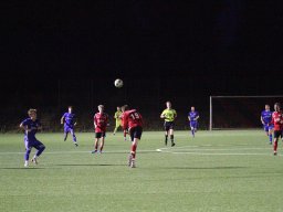 img_3798
