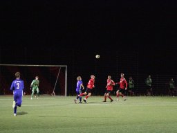 img_3803