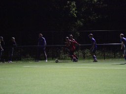 img_3805