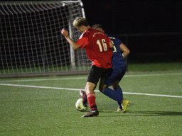 img_3811