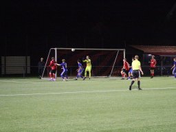 img_3815