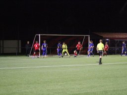 img_3817