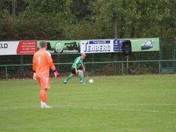 img_4035