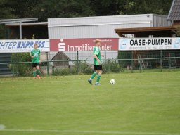 img_4038