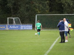 img_4041
