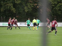 img_4044