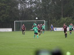 img_4052