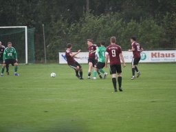 img_4057
