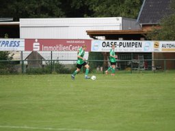img_4065