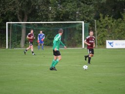 img_4067